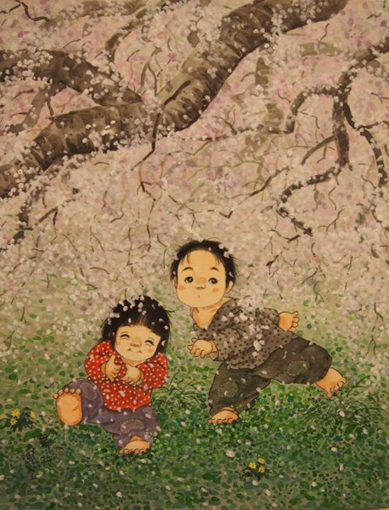 舞桜　６号.JPG